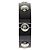 Louis Vuitton Petite Bague Crew 1P Diamond Ring - Ansicht 8
