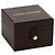 Louis Vuitton Petite Bague Crew 1P Diamond Ring - Ansicht 9