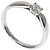 Tiffany & Co. Harmony Diamantring