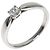 Tiffany & Co. Harmony Diamantring - vista 2