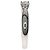 Tiffany & Co. Harmony Diamantring - vista 3