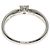 Tiffany & Co. Harmony Diamantring - vista 4