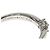 Tiffany & Co. Harmony Diamantring - vista 5