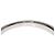 Tiffany & Co. Harmony Diamantring - vista 7