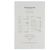 Tiffany & Co. Harmony Diamantring - vista 8