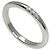 Tiffany & Co. Forever Diamond Band Ring
