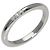Tiffany & Co. Forever Diamond Band Ring - Ansicht 2