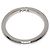 Tiffany & Co. Forever Diamond Band Ring - Ansicht 4