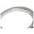 Tiffany & Co. Platin-Diamant-Ring - Ansicht 5