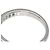 Tiffany & Co. Platin-Diamant-Ring - Ansicht 6