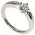 Bulgari Bvlgari Dedicata Diamantring