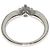 Bulgari Bvlgari Dedicata Diamantring - Ansicht 4