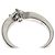Bulgari Bvlgari Dedicata Diamantring - Ansicht 6