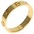 Cartier Mini Love Ring - Ansicht 2