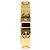 Cartier Mini Love Ring - Ansicht 3