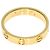 Cartier Mini Love Ring - Ansicht 4