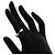 Cartier Mini Love Ring - Ansicht 5