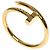 Cartier Juste un Clou Small Band Ring