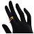 Cartier Juste un Clou Small Band Ring - Ansicht 6
