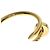 Cartier Juste un Clou Small Band Ring - Ansicht 7