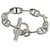 Hermès Hermes Chaine d'Ancre GM Charm Bracelet  - view 1