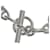 Hermès Hermes Chaine d'Ancre GM Charm Bracelet  - view 2