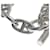 Hermès Hermes Chaine d'Ancre GM Charm Bracelet  - view 3