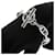 Hermès Hermes Chaine d'Ancre GM Charm Bracelet  - view 4