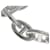 Hermès Hermes Chaine d'Ancre GM Charm Bracelet  - view 5