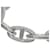 Hermès Hermes Chaine d'Ancre GM Charm Bracelet  - view 6