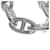 Hermès Hermes Chaine d'Ancre GM Charm Bracelet  - view 7