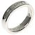 Tiffany & Co. 1837 Narrow Band Ring - Ansicht 2