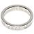Tiffany & Co. 1837 Narrow Band Ring - Ansicht 4