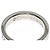 Tiffany & Co. 1837 Narrow Band Ring - Ansicht 5