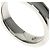 Tiffany & Co. 1837 Narrow Band Ring - Ansicht 7