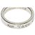 Tiffany & Co. 1837 Narrow Band Ring - Ansicht 8