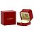 Anello Lanieres Full Diamond in oro bianco 18K Cartier - vista 7