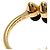 Anello Cartier Clash de Onyx Diamond - vista 6