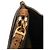 Borsa a tracolla con catena Tory Burch Pretender Marrone - vista 9
