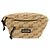 Borsa a tracolla Balenciaga Signature Medium Beige