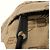 Borsa a tracolla Balenciaga Signature Medium Beige - vista 11