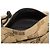 Borsa a tracolla Balenciaga Signature Medium Beige - vista 14