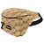 Borsa a tracolla Balenciaga Signature Medium Beige - vista 2