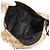 Borsa a tracolla Balenciaga Signature Medium Beige - vista 5