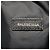 Borsa a tracolla Balenciaga Signature Medium Beige - vista 6