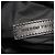 Borsa a tracolla Balenciaga Signature Medium Beige - vista 7