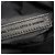 Borsa a tracolla Balenciaga Signature Medium Beige - vista 8