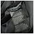 Borsa a tracolla Balenciaga Signature Medium Beige - vista 9