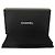 Cartera tríptico Chanel Classic Small Flap Verde claro - vista 19