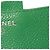 Cartera tríptico Chanel Classic Small Flap Verde claro - vista 8